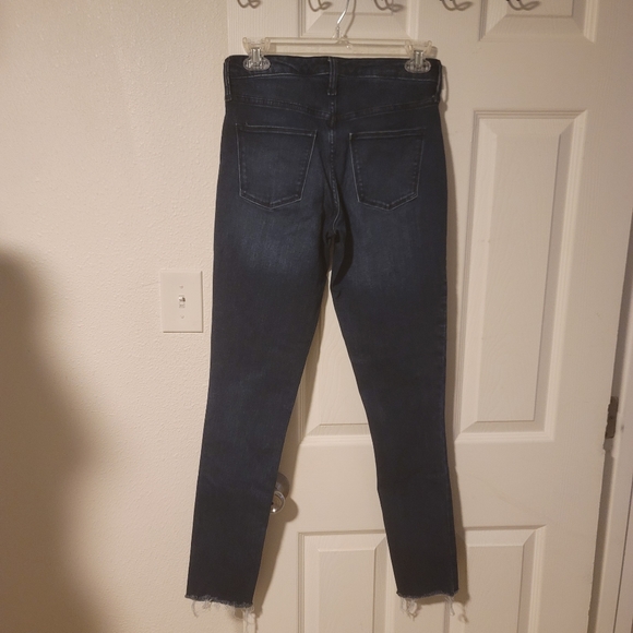 Sold - Picture 9 of 13